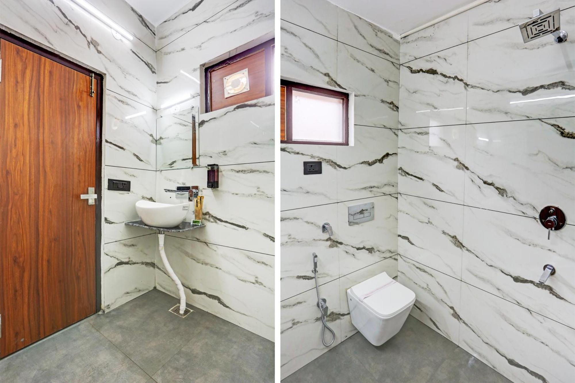 Utpala House By Lifestyle Stays Sissu Екстериор снимка